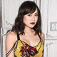Image for article titled With ‘Batgirl’ Shelved, the DC Film Universe Loses Its Most Prominent Trans Character
